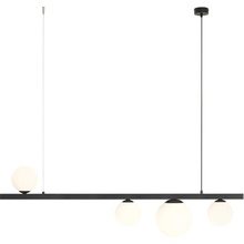 ALDEX 1099L1