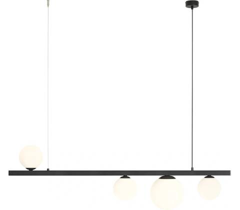 ALDEX 1099L1
