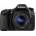 Canon EOS 80D +18-55mm IS STM (1263C011AA)