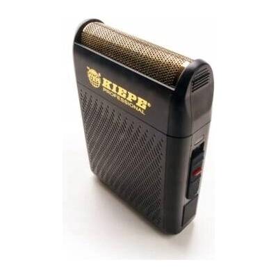 Kiepe Professional Collser