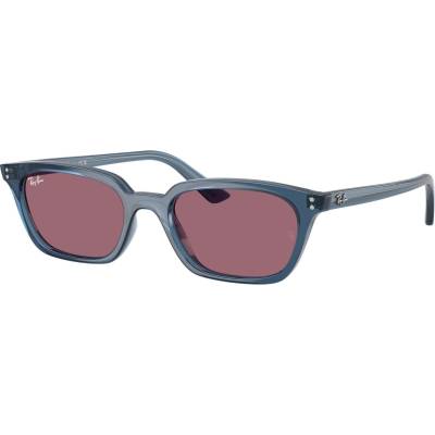 Ray-Ban RB4456 68121A (RB4456 68121A)
