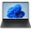HP OmniBook 3 D9MG8EA
