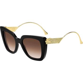 Etro ETRO0040/S 2M2/HA (ETRO0040/S 2M2/HA)