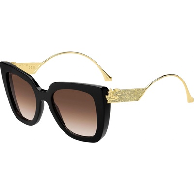 Etro ETRO0040/S 2M2/HA (ETRO0040/S 2M2/HA)