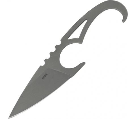 CRKT SDN 2909