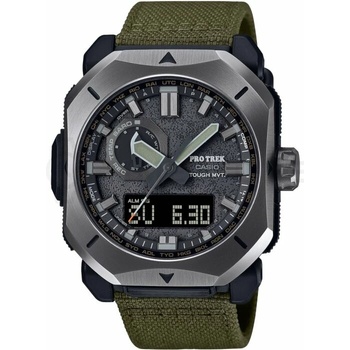 Casio PRW-6900YB-3