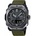 Casio PRW-6900YB-3