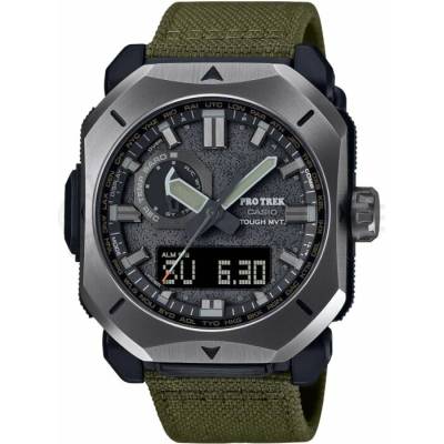 Casio PRW-6900YB-3