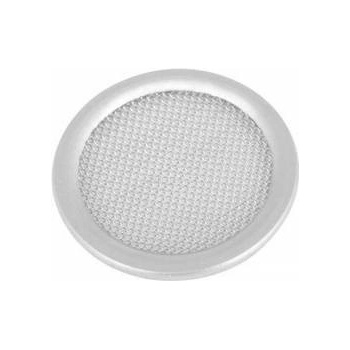 LUKR Sítko kohoutu Baroko