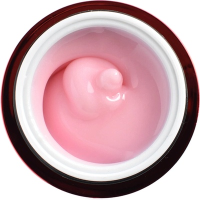 Moyra Fusion Acrylgel Peachy pink shine 102 15 g