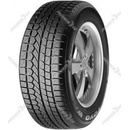 Osobní pneumatiky Toyo Open Country W/T 245/45 R18 100H