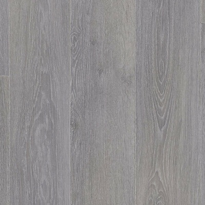 Gerflor HQR 1442 Noma Pecan 3 m 3 m²
