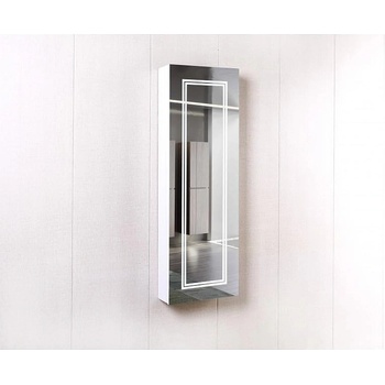 Inter Ceramic Колона за баня ICP 40120, Inter Ceramic (40120)