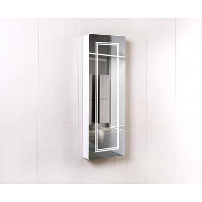 Inter Ceramic Колона за баня ICP 40120, Inter Ceramic (40120)