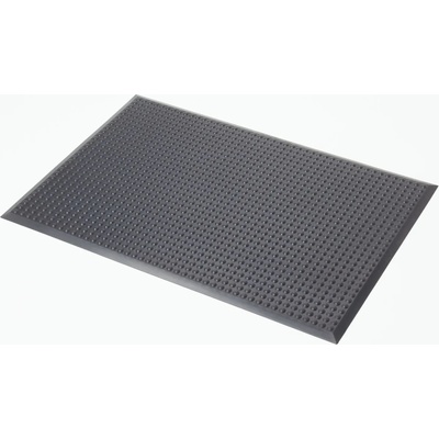 Notrax 450 Skywalker PUR polyuretánová rohož s bublinkovým vzorom 95 x 155 cm