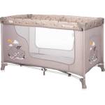 Lorelli КОШАРА moonlight 1 НИВО string dream (10080392364)