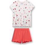 Sanetta Детско ежедневно термо бельо Sanetta Kid's Pyjama 1/2 233762 Everyday base layer - White Pebble - размер 92 (EU) (714-1821-0111)