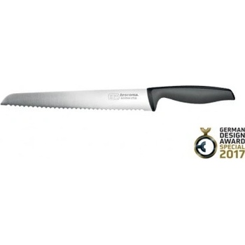 Tescoma PRECIOSO Nůž na chléb 20 cm