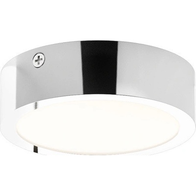 Rendl R12131