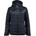 Willard SAFFIE S