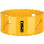 DEWALT Биметално свредло EXTREME 133 мм DT90372 (DT90372)