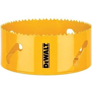 DEWALT Биметално свредло EXTREME 133 мм DT90372 (DT90372)
