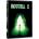 MagicBox Мухата 2 - dvd (071305)