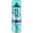 Kallos gogo Dry Shampoo suchý šampón 200 ml