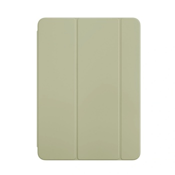 Apple iPad Air 11 (M2) Smart Folio case sage (MWK73ZM/A)