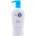 It’s a 10 It's a 10 Miracle Volumizing Почистващ шампоан за обем 295, 7 мл