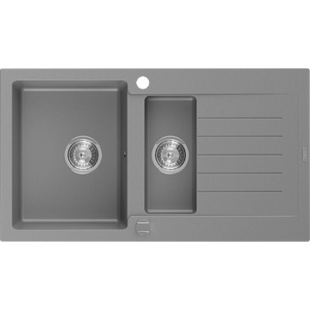 Mexen Matias 6502901505-71