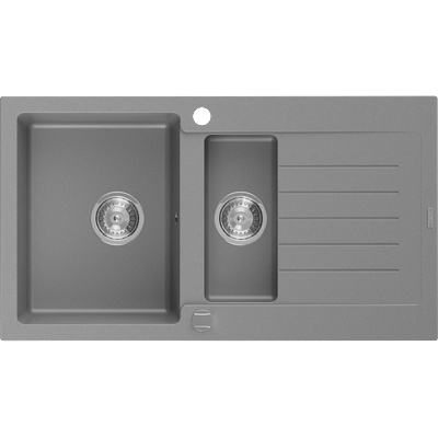 Mexen Matias 6502901505-71