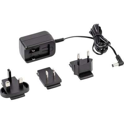 Kern 572-909N 572909N Síťový adaptér 12 v 300 mA