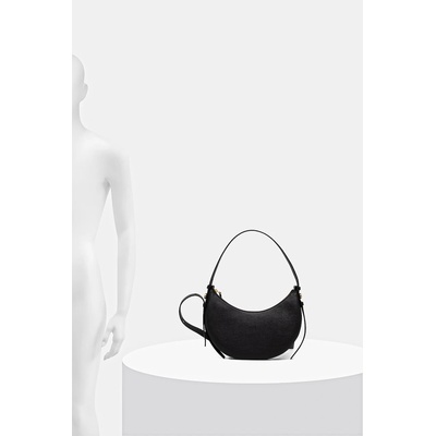 Tory Burch Кожена чанта Tory Burch Romy (178677)