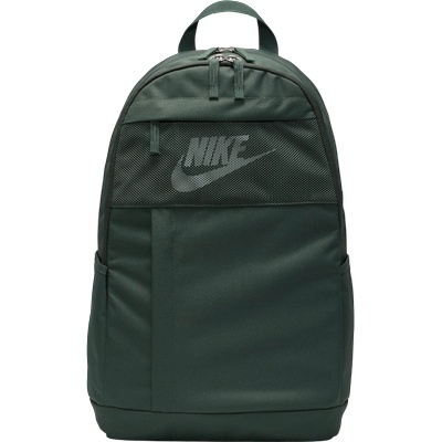 Nike Раница Nike Elemental Backpack dd0562-338