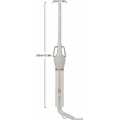 Hatteker HT-109-9