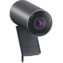 Webkamery Dell Pro Webcam WB5023
