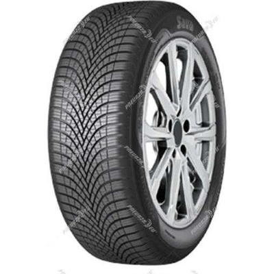 Sava All Weather 205/55 R16 94V