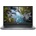 Dell Precision 7780 VHHHH