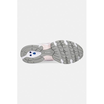New Balance 740 маратонки дамски (U74078Z)
