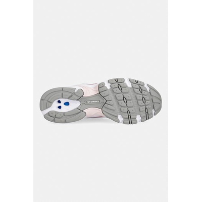 New Balance 740 маратонки дамски (U74078Z)