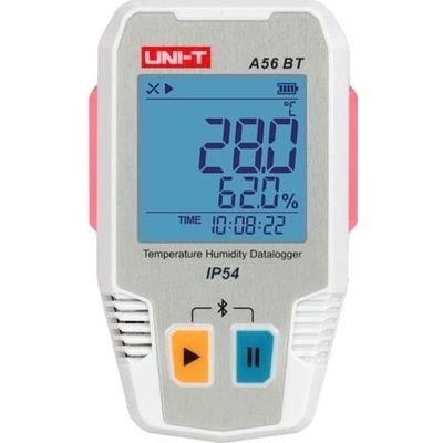 Datalogger UNI-T A56 BT