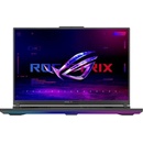 Asus Rog Strix G18 G814JI-N5077W