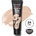 Revlon ColorStay Full Cover Фон дьо тен крем 30ml