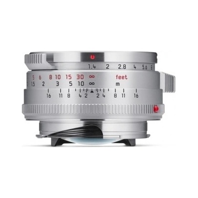 LEICA Summilux-M f/1.4 35mm