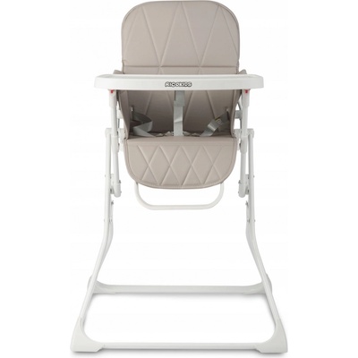 Ricokids Nuco biele
