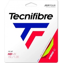 Tecnifibre HDMX 12m 1.25 mm