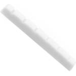 Partsland NE4034-WH White Резервни части за китара (NE4034-WH)