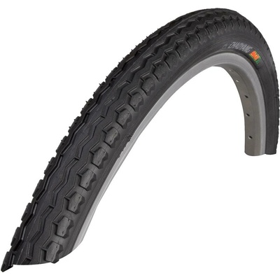 Chaoyang H-538 12x1/2x2-1/4