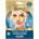 Bioten Cosmetics Маска пластири за очи с хиалурон, Bioten Eye Patches Hyaluronic Gold 5.5g